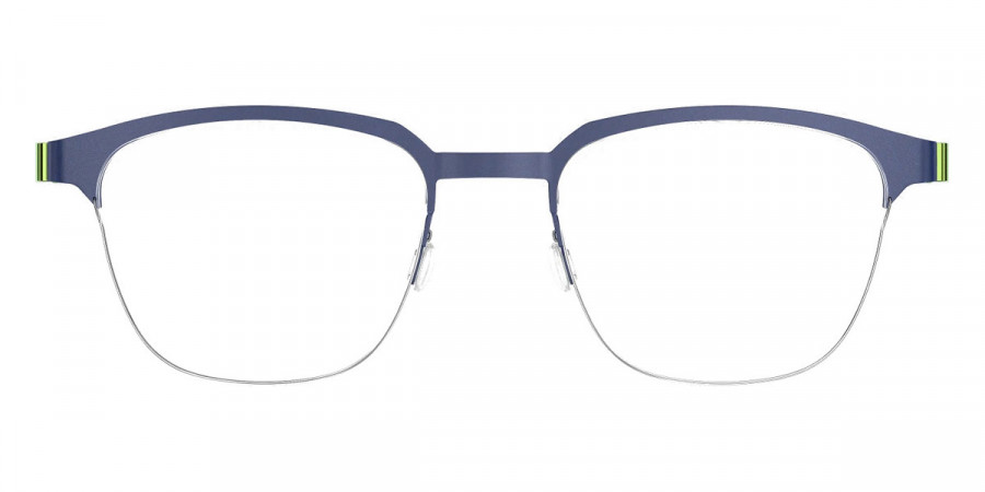 Lindberg™ 7428 52 - U13 P95 Strip Titanium 7000