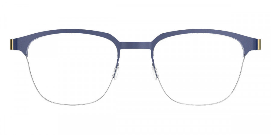 Lindberg™ 7428 52 - U13 PGT Strip Titanium 7000
