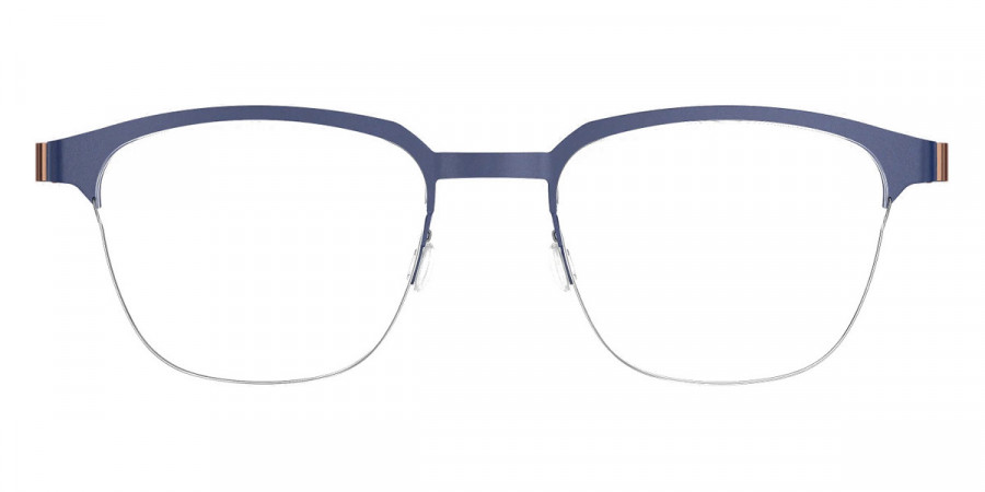 Lindberg™ 7428 52 - U13 PU12 Strip Titanium 7000