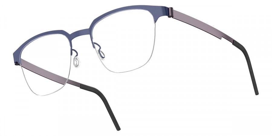 Color: U13 PU14 - Lindberg Strip Titanium 7000 LND7428U13PU1452