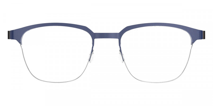 Lindberg™ 7428 52 - U13 PU9 Strip Titanium 7000