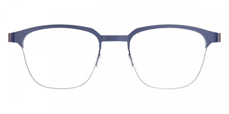 Lindberg™ 7428 52 - U13 U14 Strip Titanium 7000