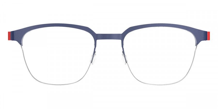 Lindberg™ 7428 52 - U13 U33 Strip Titanium 7000