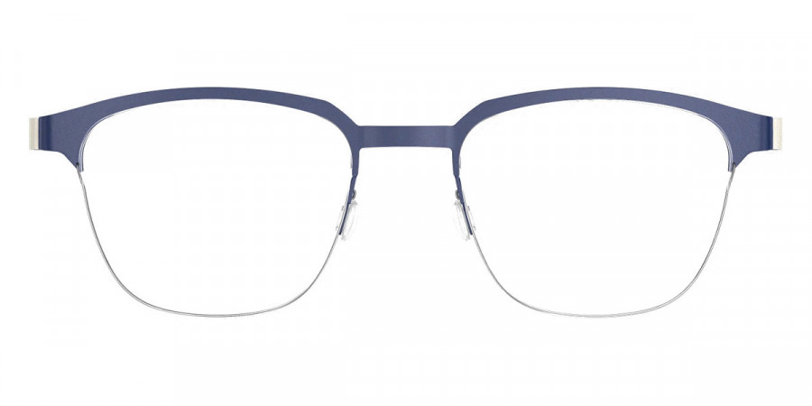 Lindberg™ 7428 52 - U13 U38 Strip Titanium 7000