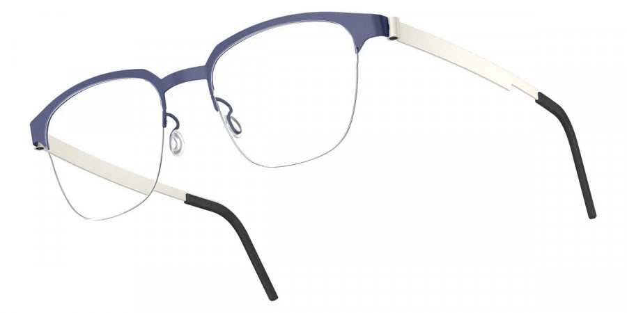 Color: U13 U38 - Lindberg Strip Titanium 7000 LND7428U13U3852