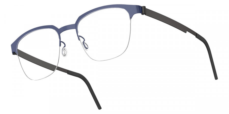 Color: U13 U9 - Lindberg Strip Titanium 7000 LND7428U13U952