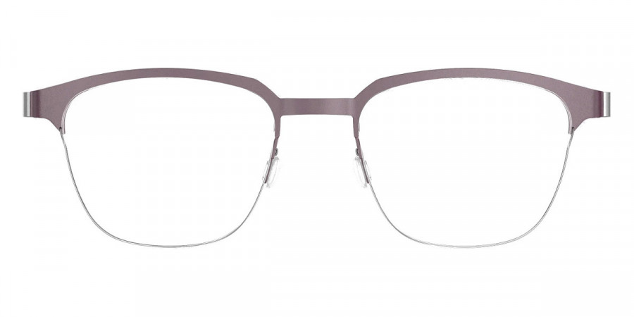 Lindberg™ 7428 52 - U14 05 Strip Titanium 7000