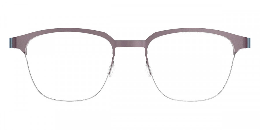 Lindberg™ 7428 52 - U14 107 Strip Titanium 7000