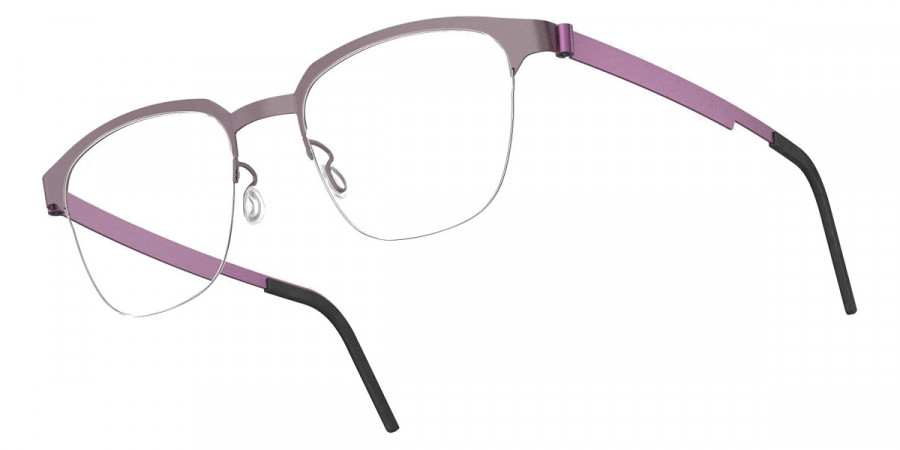 Color: U14 113 - Lindberg Strip Titanium 7000 LND7428U1411352