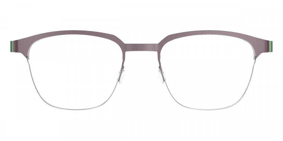 Lindberg™ 7428 52 - U14 117 Strip Titanium 7000
