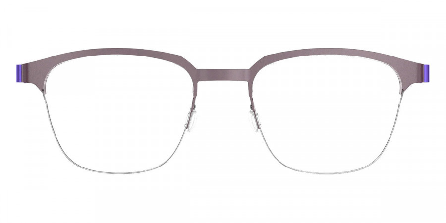Lindberg™ 7428 52 - U14 125 Strip Titanium 7000