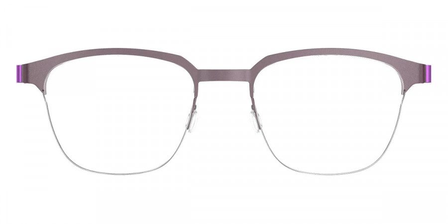 Lindberg™ 7428 52 - U14 127 Strip Titanium 7000
