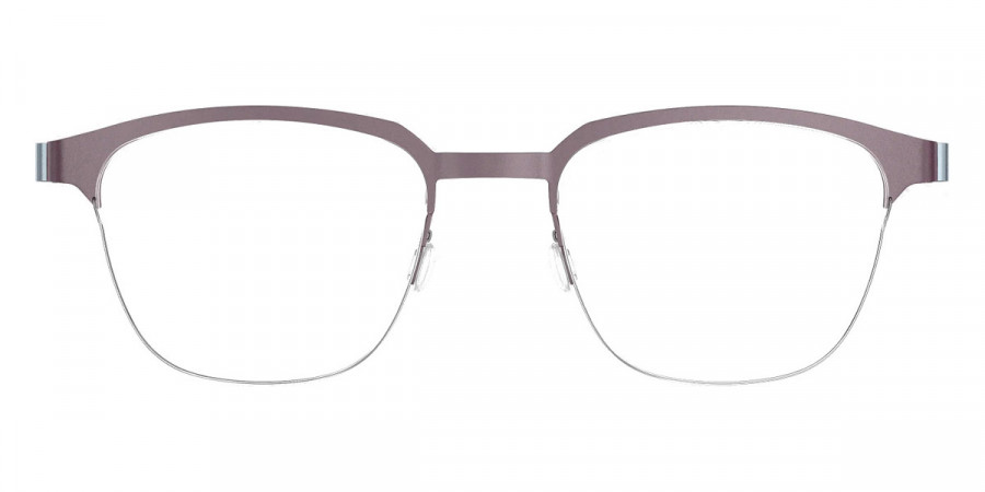 Lindberg™ 7428 52 - U14 25 Strip Titanium 7000