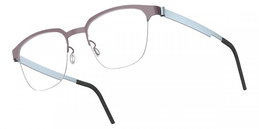 Color: U14 25 - Lindberg Strip Titanium 7000 LND7428U142552
