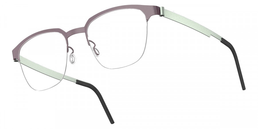 Color: U14 30 - Lindberg Strip Titanium 7000 LND7428U143052