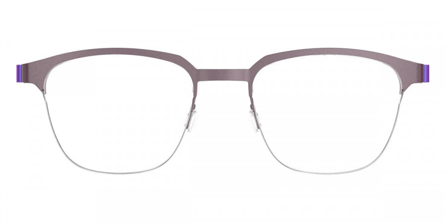 Lindberg™ 7428 52 - U14 77 Strip Titanium 7000
