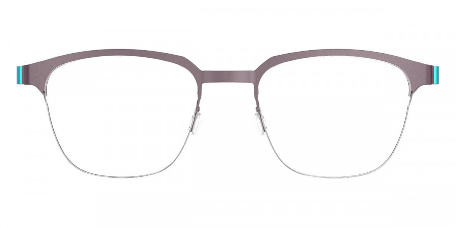 Lindberg™ 7428 52 - U14 80 Strip Titanium 7000