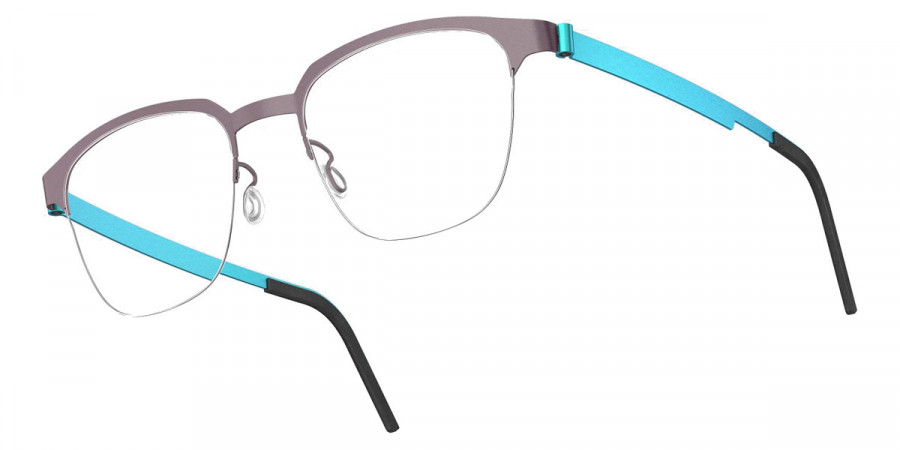 Color: U14 80 - Lindberg Strip Titanium 7000 LND7428U148052