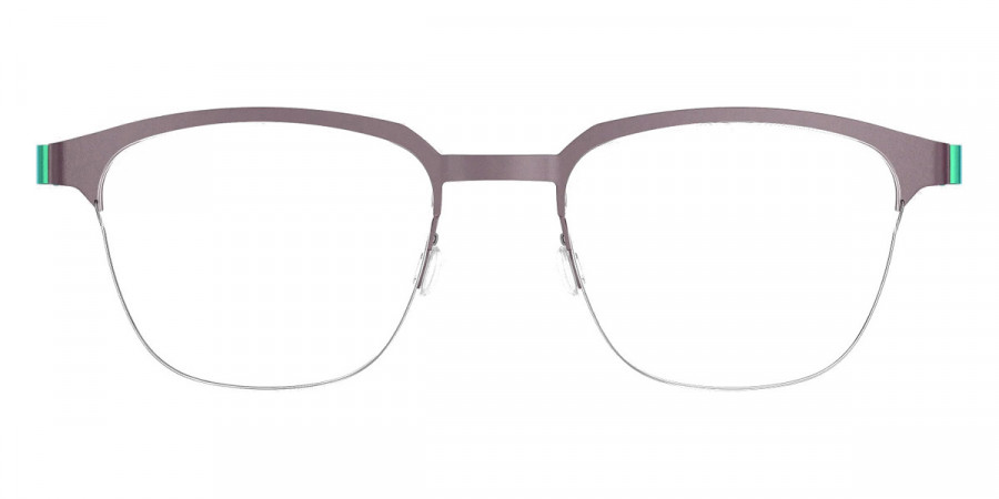 Lindberg™ 7428 52 - U14 85 Strip Titanium 7000