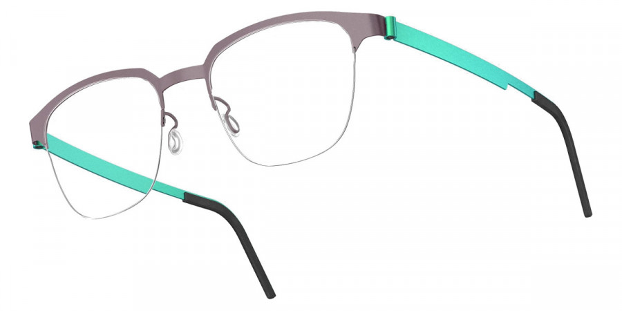 Color: U14 85 - Lindberg Strip Titanium 7000 LND7428U148552
