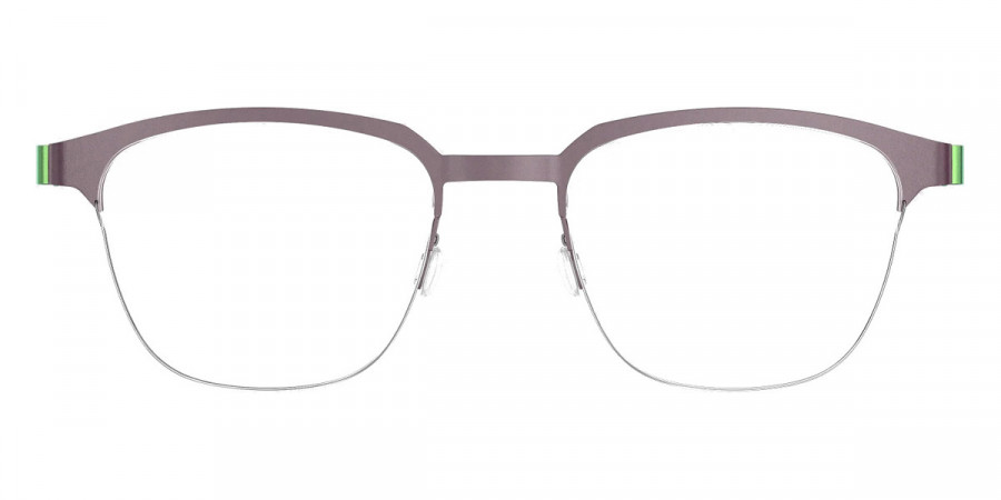 Lindberg™ 7428 52 - U14 90 Strip Titanium 7000