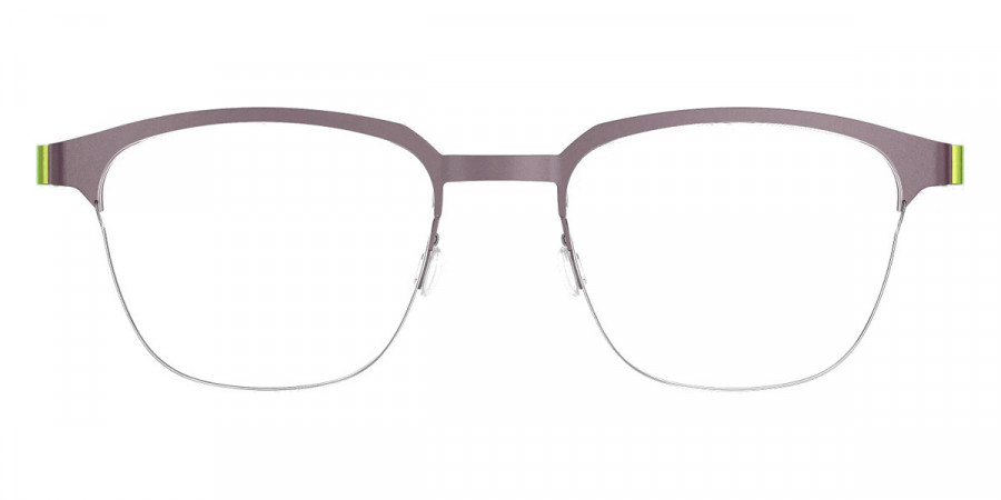 Lindberg™ 7428 52 - U14 95 Strip Titanium 7000