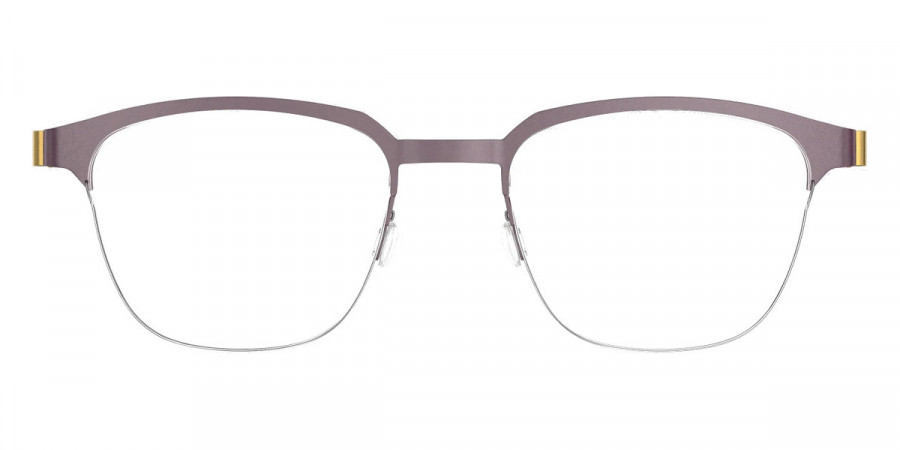 Lindberg™ 7428 52 - U14 GT Strip Titanium 7000