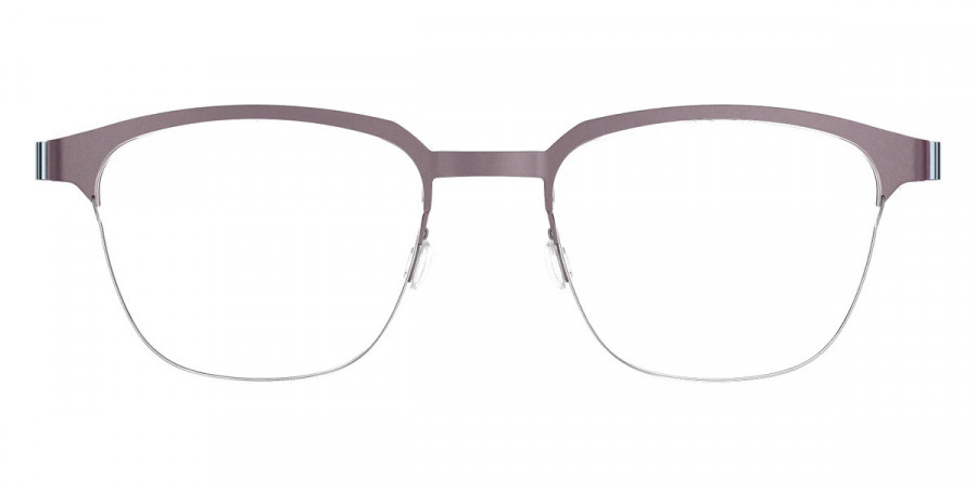 Lindberg™ 7428 52 - U14 P25 Strip Titanium 7000