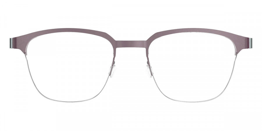 Lindberg™ 7428 52 - U14 P30 Strip Titanium 7000