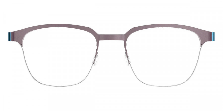 Lindberg™ 7428 52 - U14 P80 Strip Titanium 7000