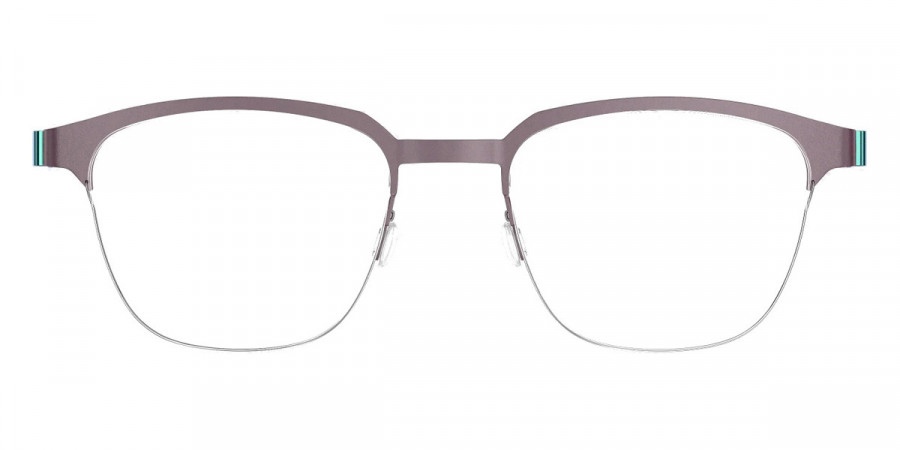 Lindberg™ 7428 52 - U14 P85 Strip Titanium 7000