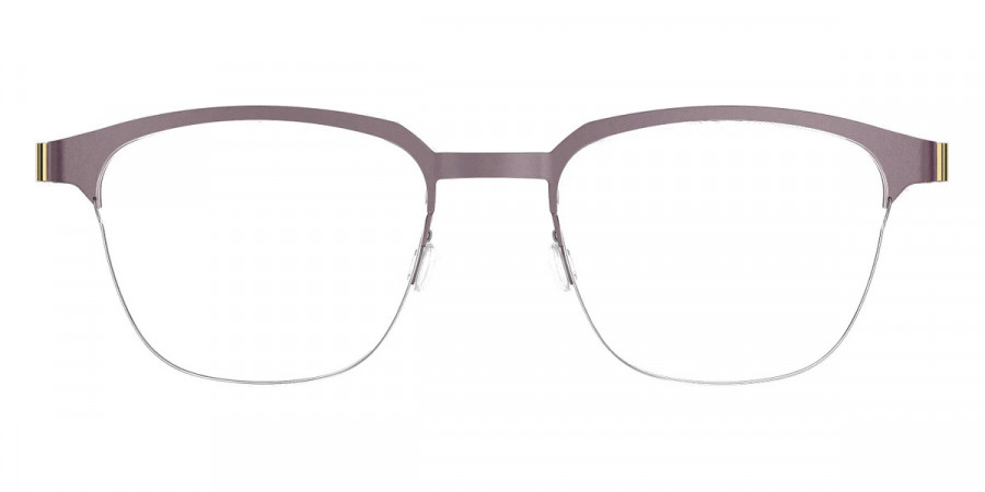 Lindberg™ 7428 52 - U14 PGT Strip Titanium 7000