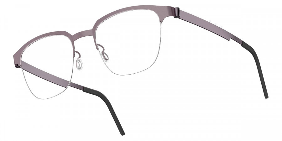 Color: U14 PU14 - Lindberg Strip Titanium 7000 LND7428U14PU1452