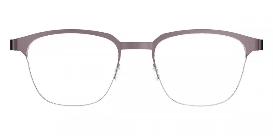 Lindberg™ 7428 52 - U14 PU9 Strip Titanium 7000