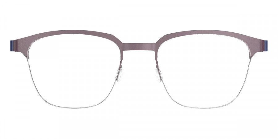 Lindberg™ 7428 52 - U14 U13 Strip Titanium 7000