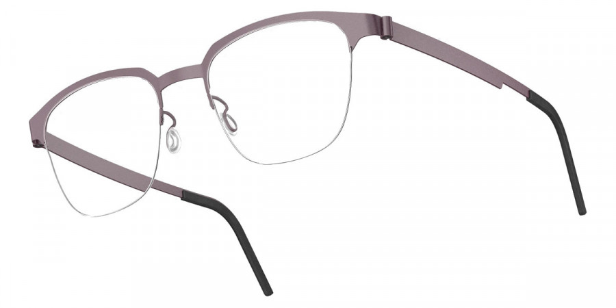Color: U14 U14 - Lindberg Strip Titanium 7000 LND7428U14U1452