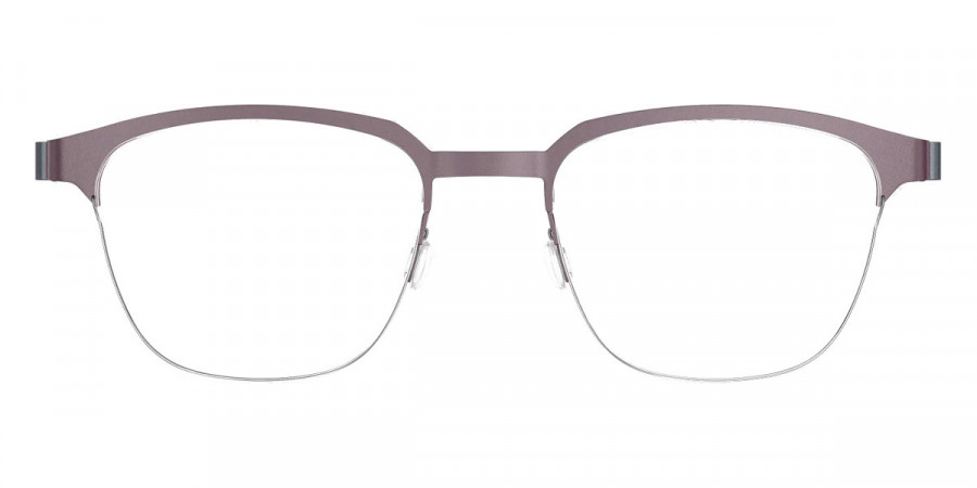 Lindberg™ 7428 52 - U14 U16 Strip Titanium 7000