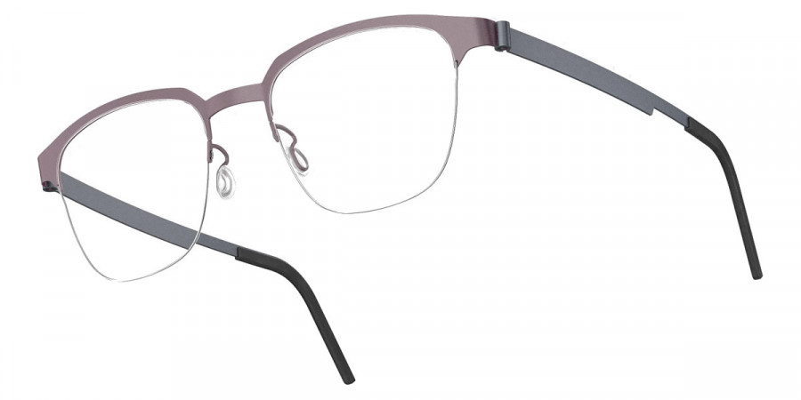 Color: U14 U16 - Lindberg Strip Titanium 7000 LND7428U14U1652