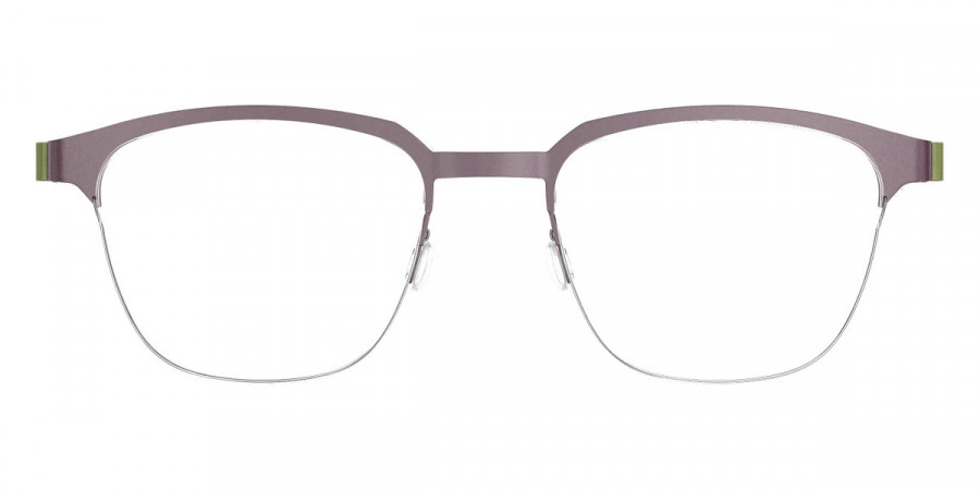 Lindberg™ 7428 52 - U14 U34 Strip Titanium 7000