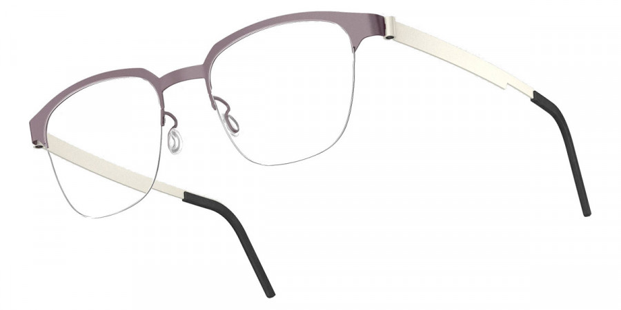 Color: U14 U38 - Lindberg Strip Titanium 7000 LND7428U14U3852