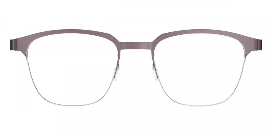 Lindberg™ 7428 52 - U14 U9 Strip Titanium 7000