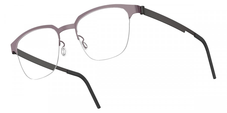 Color: U14 U9 - Lindberg Strip Titanium 7000 LND7428U14U952