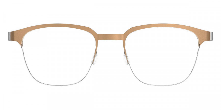 Lindberg™ 7428 52 - U15 05 Strip Titanium 7000