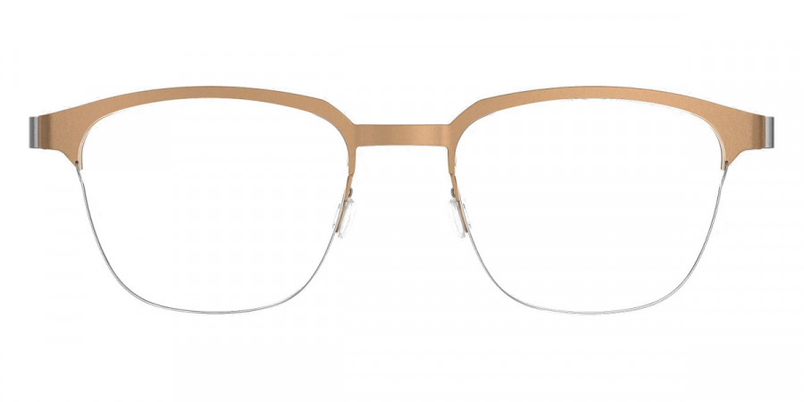 Lindberg™ 7428 52 - U15 10 Strip Titanium 7000