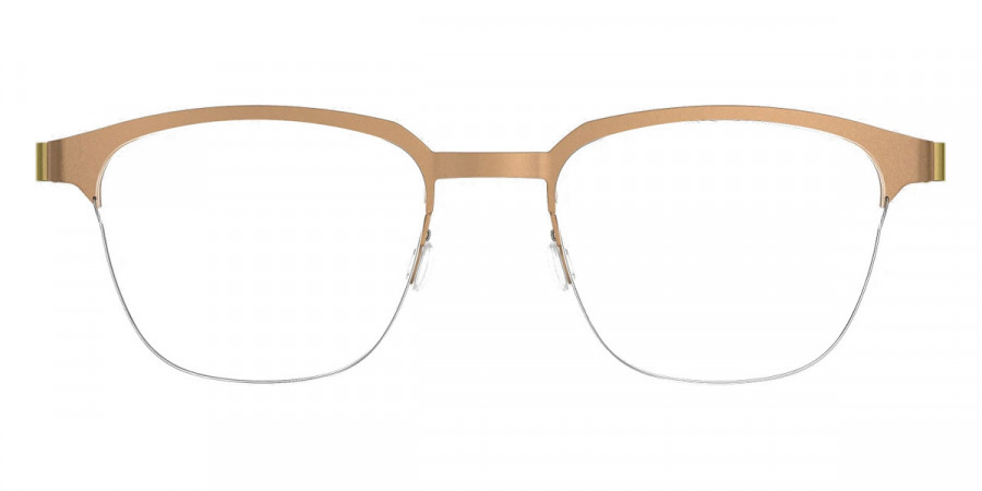 Lindberg™ 7428 52 - U15 109 Strip Titanium 7000