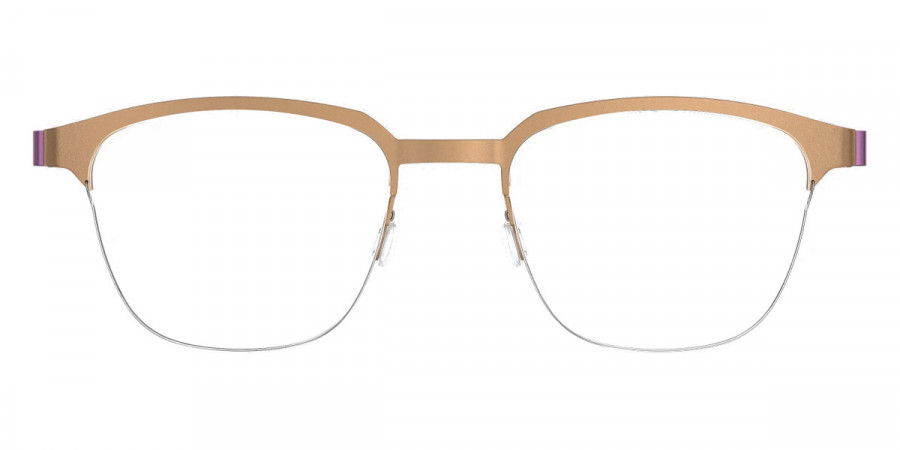 Lindberg™ 7428 52 - U15 113 Strip Titanium 7000