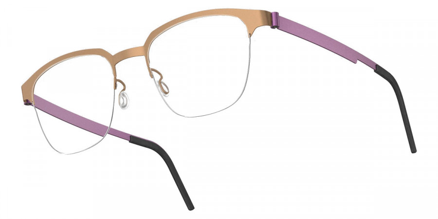 Color: U15 113 - Lindberg Strip Titanium 7000 LND7428U1511352