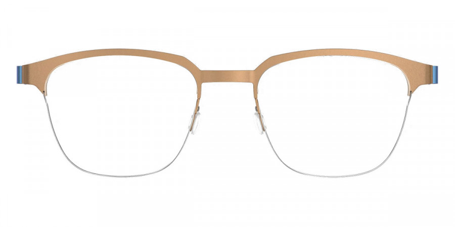 Lindberg™ 7428 52 - U15 115 Strip Titanium 7000