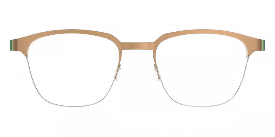 Lindberg™ 7428 52 - U15 117 Strip Titanium 7000