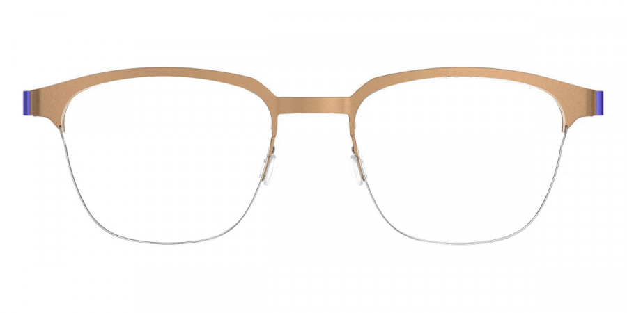 Lindberg™ 7428 52 - U15 120 Strip Titanium 7000
